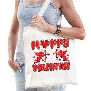 Volgende productafbeelding