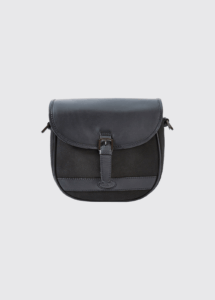 Volgende productafbeelding