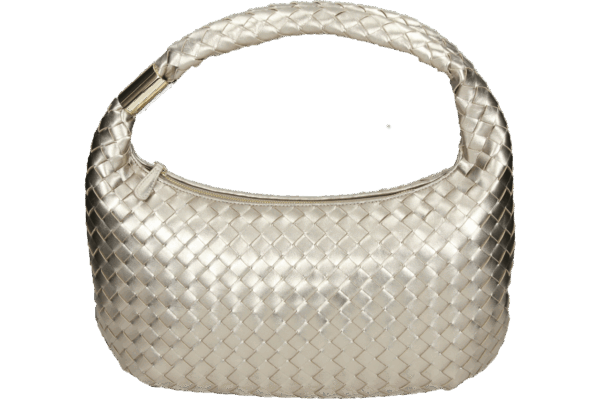 Hogl 149911 - alle