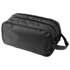 Volgende productafbeelding