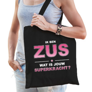 Volgende productafbeelding