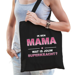 Vorige productafbeelding