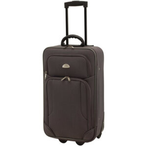 Volgende productafbeelding