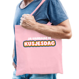 Volgende productafbeelding
