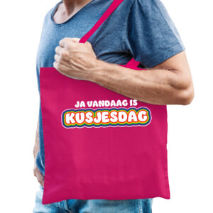 Volgende productafbeelding