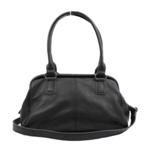 Vorige productafbeelding