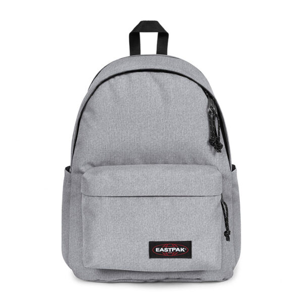 Eastpak Day Office Sunday Grey