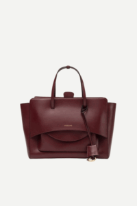 Vorige productafbeelding