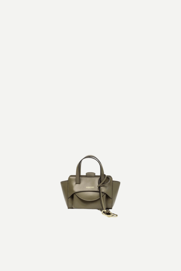 Hidesins shopper Flap XS FL2514 musk