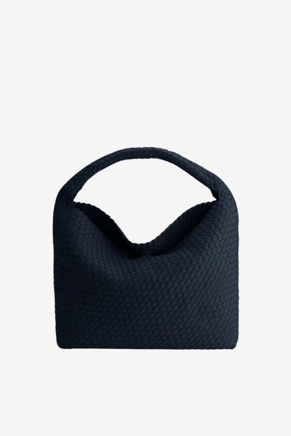 Marrea shopper Large Bucket almost midnight