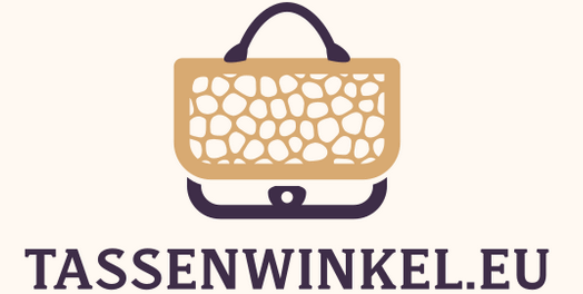 tassenwinkel