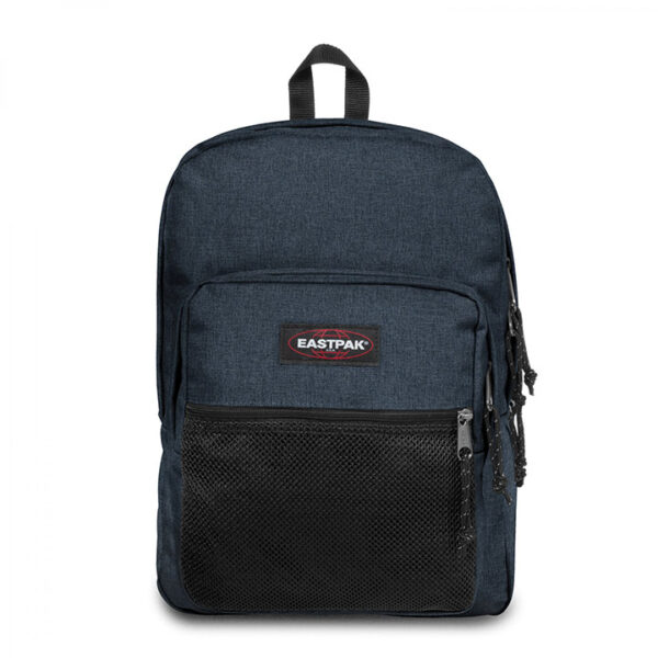 Eastpak Pinnacle Triple Denim