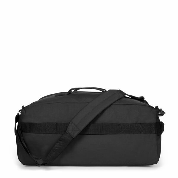 Eastpak Duffl'R M-Black