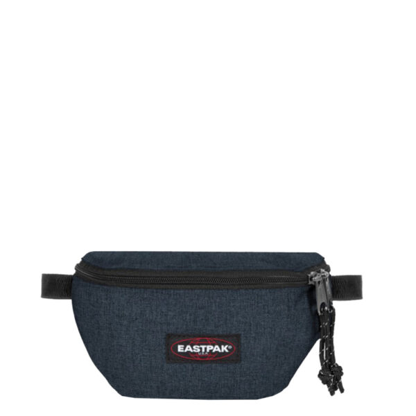 Eastpak Springer Bum Bag -triple denim
