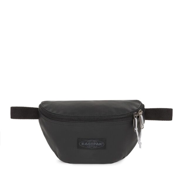 Eastpak Springer Bum Bag -Tarp Black