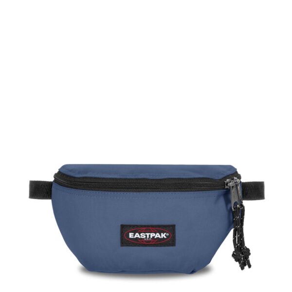 Eastpak Springer Bum Bag -Powder Pilot