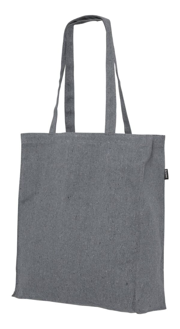 Labelfree Granit Samplepack