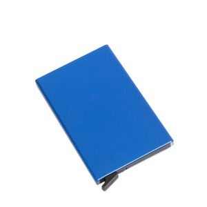 Vorige productafbeelding