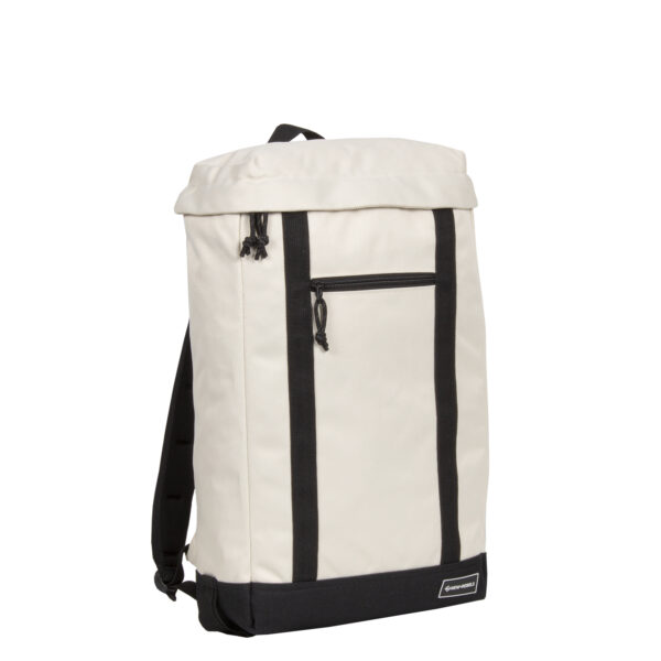 New Rebels ® Cooper Rugzak Beige 15L