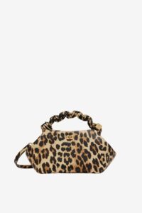 Vorige productafbeelding