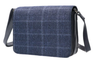 Volgende productafbeelding