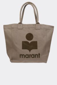 Vorige productafbeelding