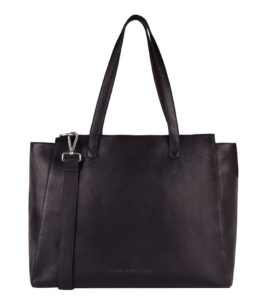 Volgende productafbeelding