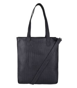 Volgende productafbeelding