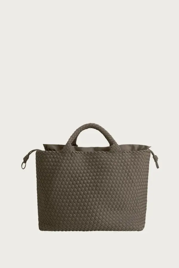 Marrea shopper Large coco fresco