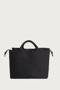 Vorige productafbeelding