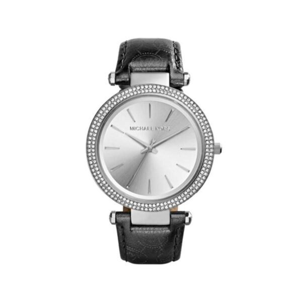 Michael Kors Darci 39mm Dameshorloge | MK2350