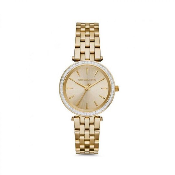 Michael Kors Mini Darci | MK3365