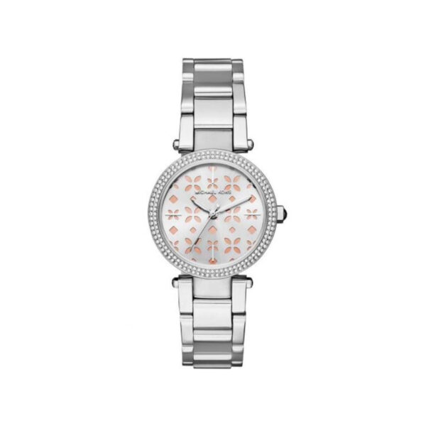 Michael Kors Mini Parker Dameshorloge | MK6483