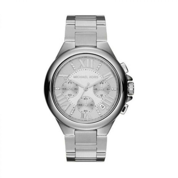 Michael Kors MK5713 Dames Horloge 42MM 10ATM