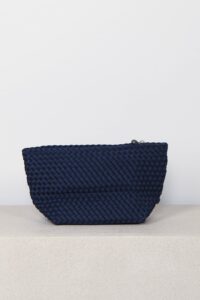 Vorige productafbeelding