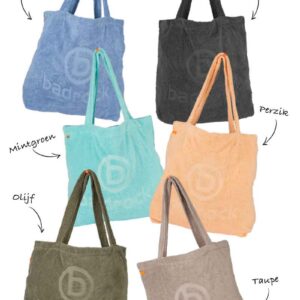 Product afbeelding