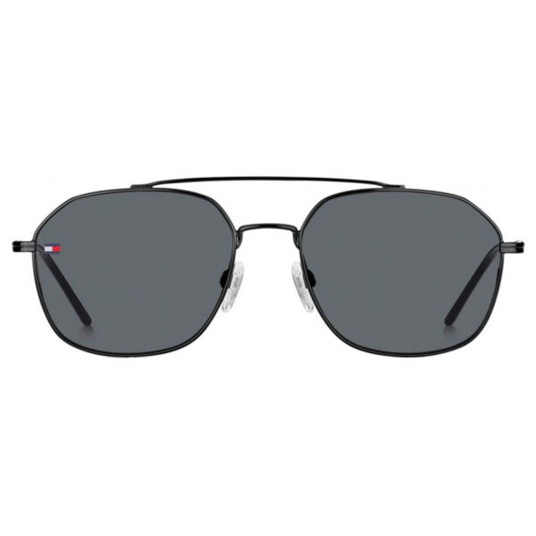 Tommy Hilfiger TH 1599/S 807IR Heren Zonnebril 55x18x140